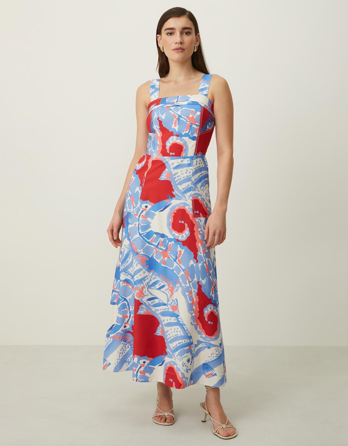 image_ace7821f-53a2-4364-b4b5-99350060788b