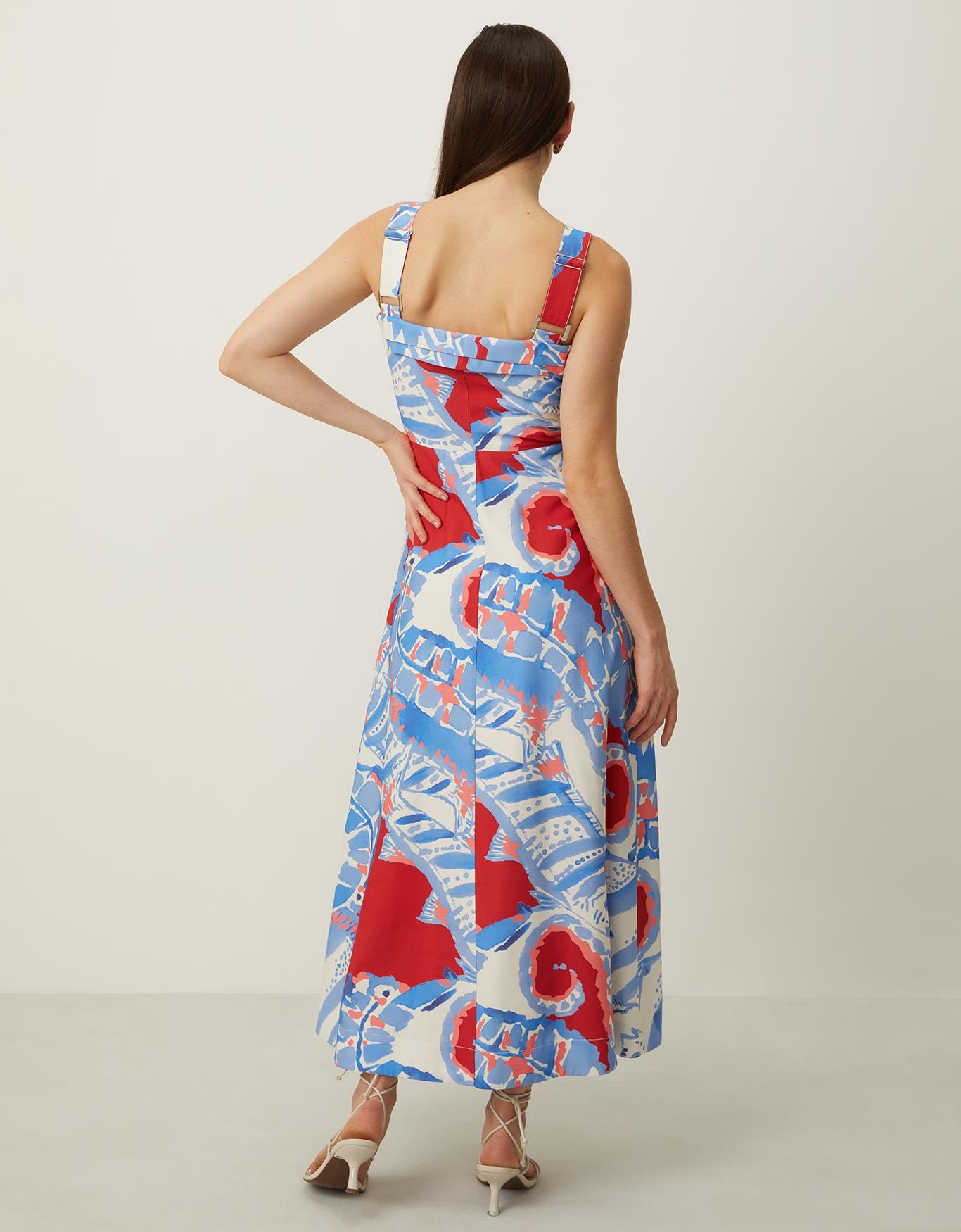 image_a442c906-bfd7-456c-bfab-a37c796e78c9