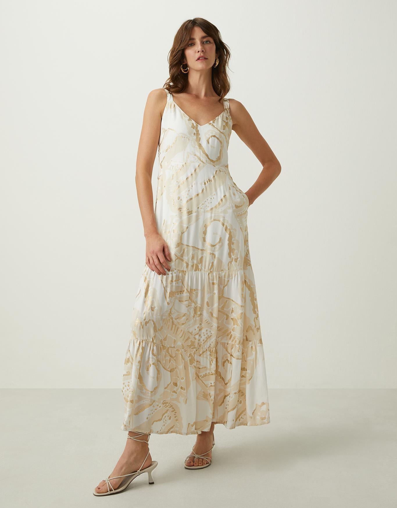 image_9b7db05d-52b9-428a-8f6c-c89f117a18a6