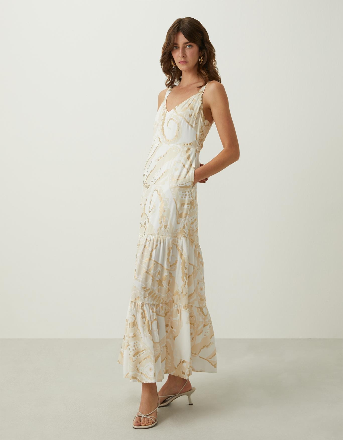 image_9498d6b2-b7a7-4d34-ba66-e5448ff494cf