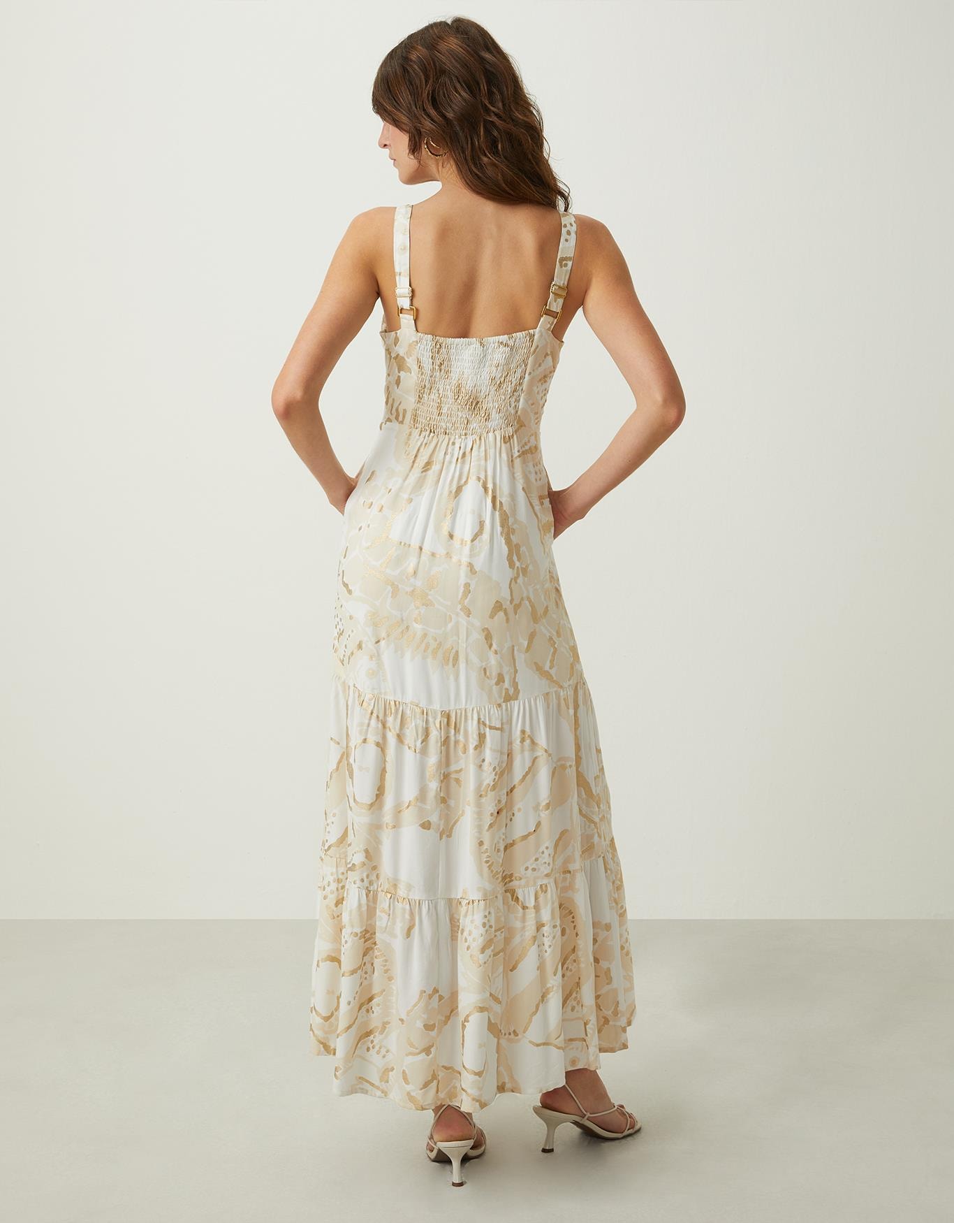 image_50d462bd-1608-481d-a486-6f75d9dedc7d