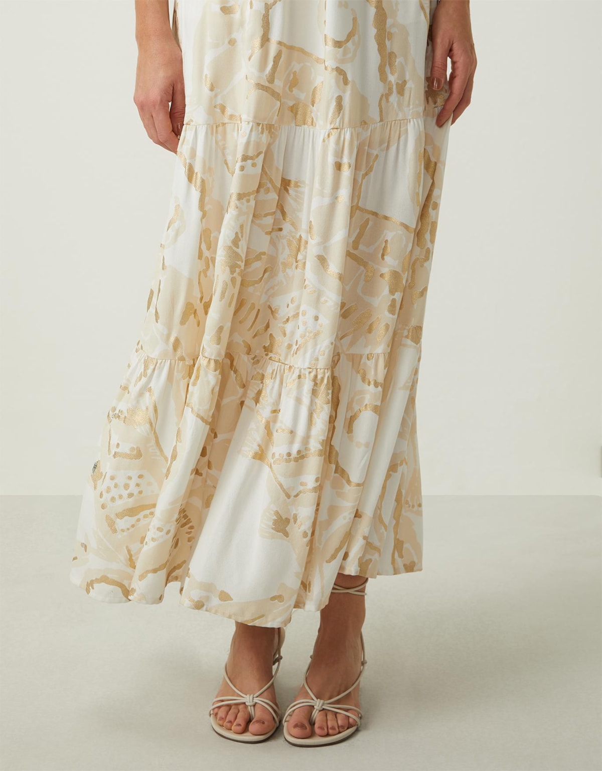 image_d192a596-896c-4cd6-8741-5fe901a72acb