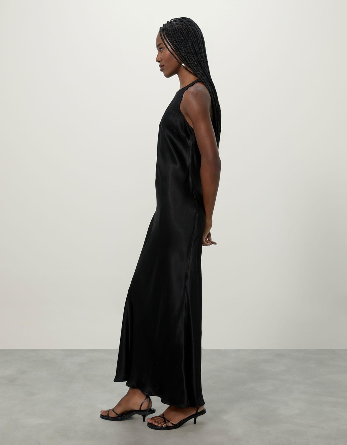 image_45cdaa2d-880b-4c25-8999-0212910a3ae8