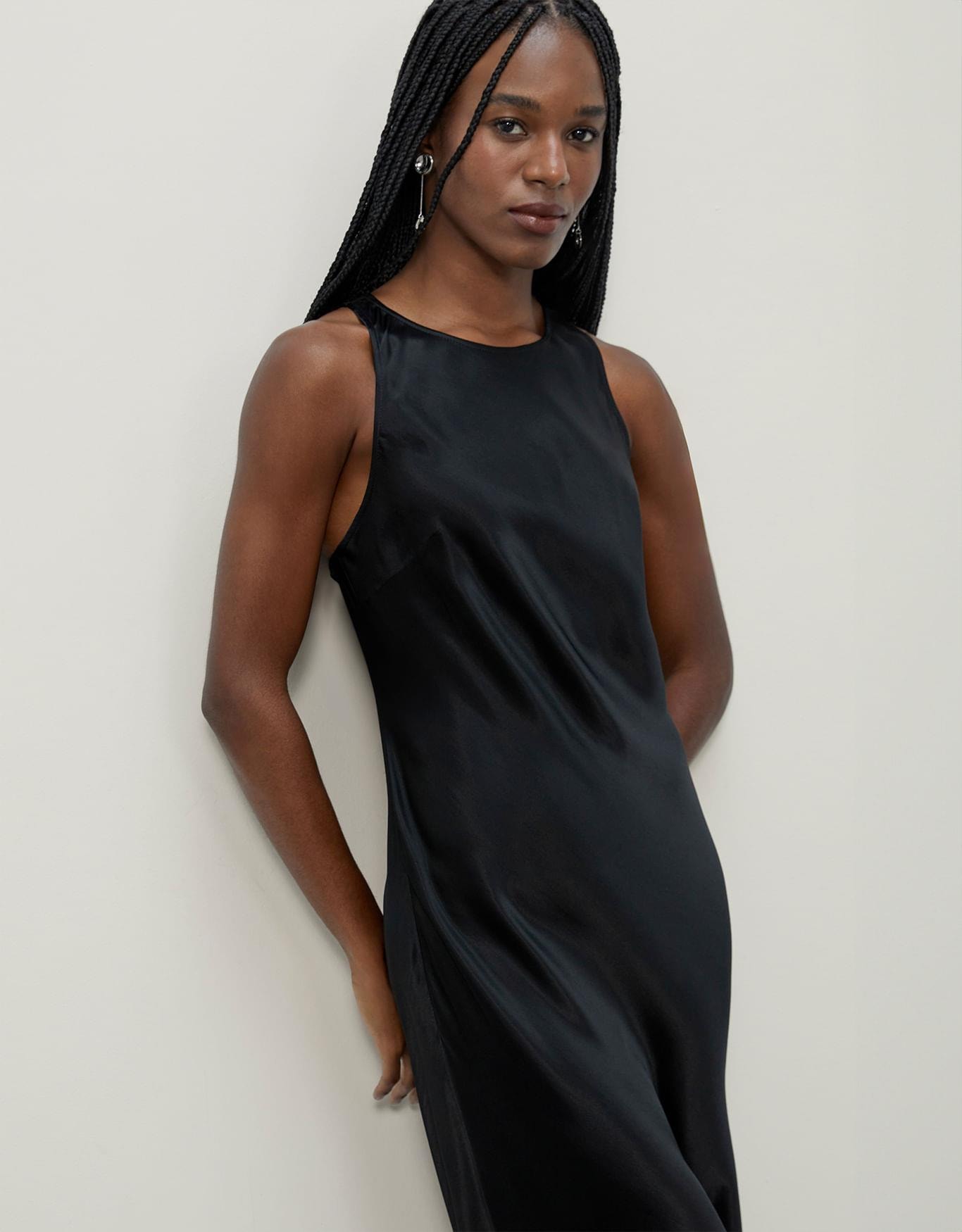 image_c614d0bb-1ae7-4c95-978d-d1de70c850fd