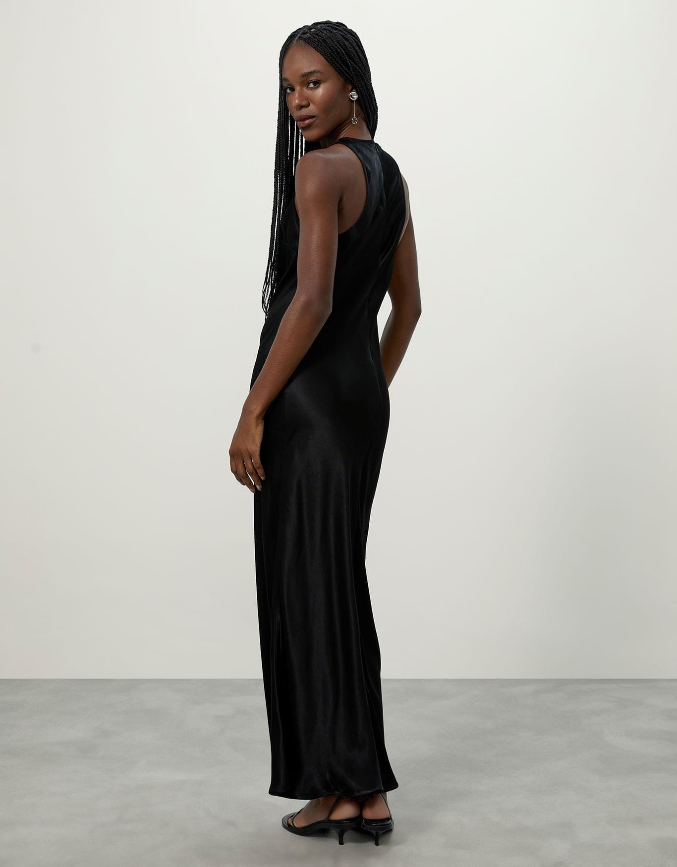 image_fe6903d5-72d1-454d-98fb-f5c798c137b2