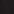 Color PRETO 