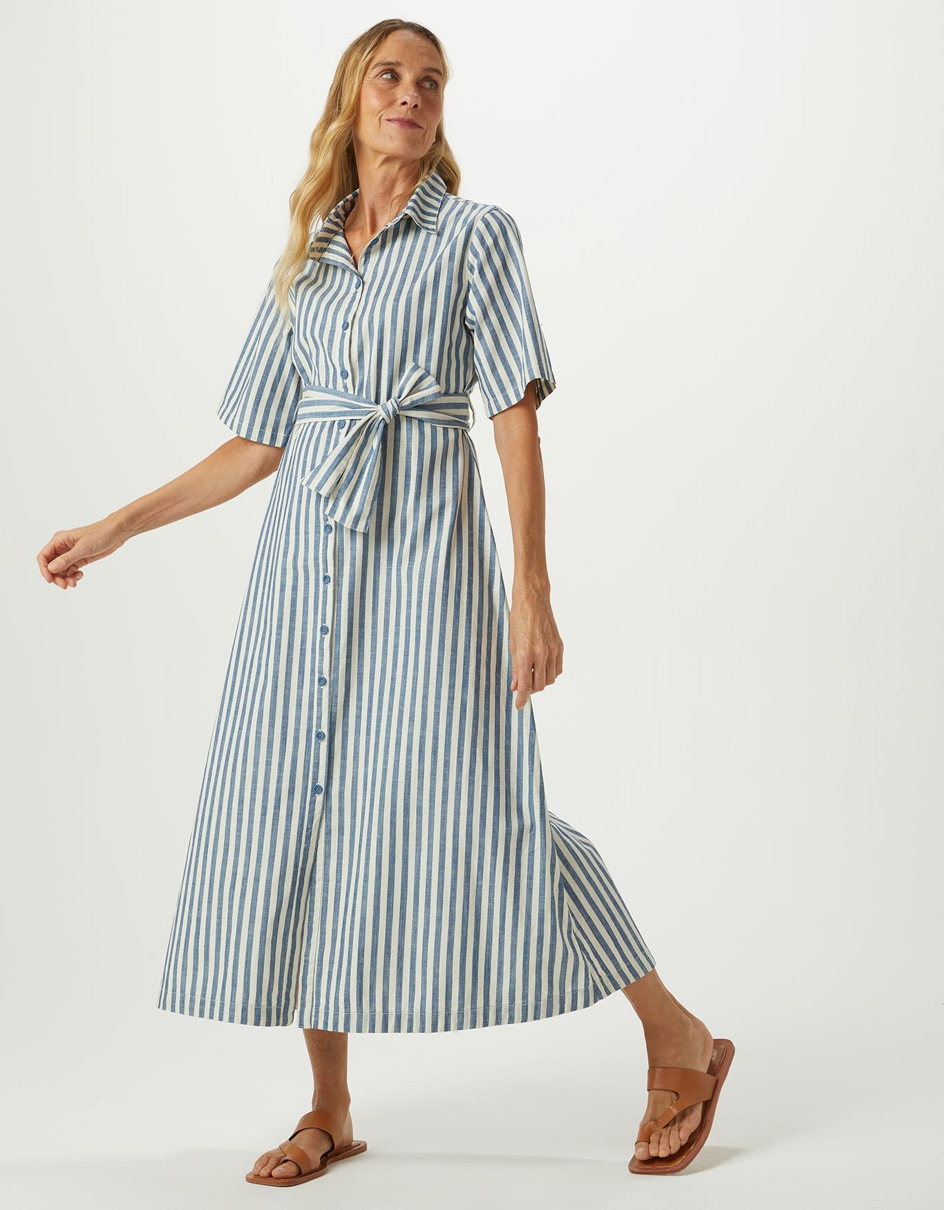 image_767310c2-924a-44e2-b789-b519047984d8