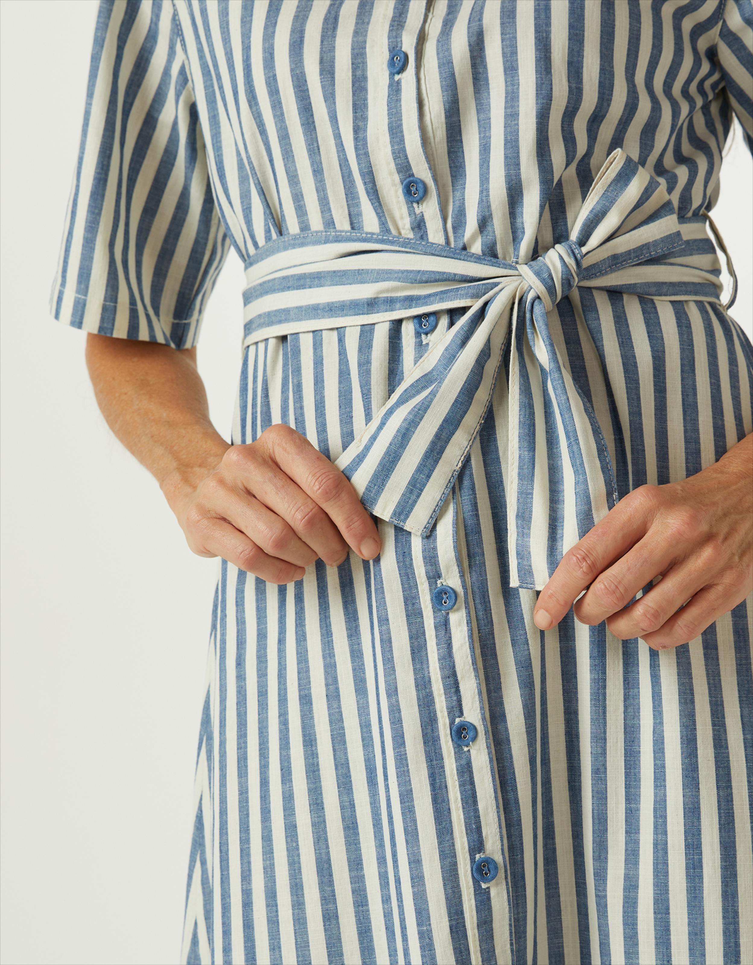 image_eb12b217-7b61-408b-aeb3-a63caef37d0d