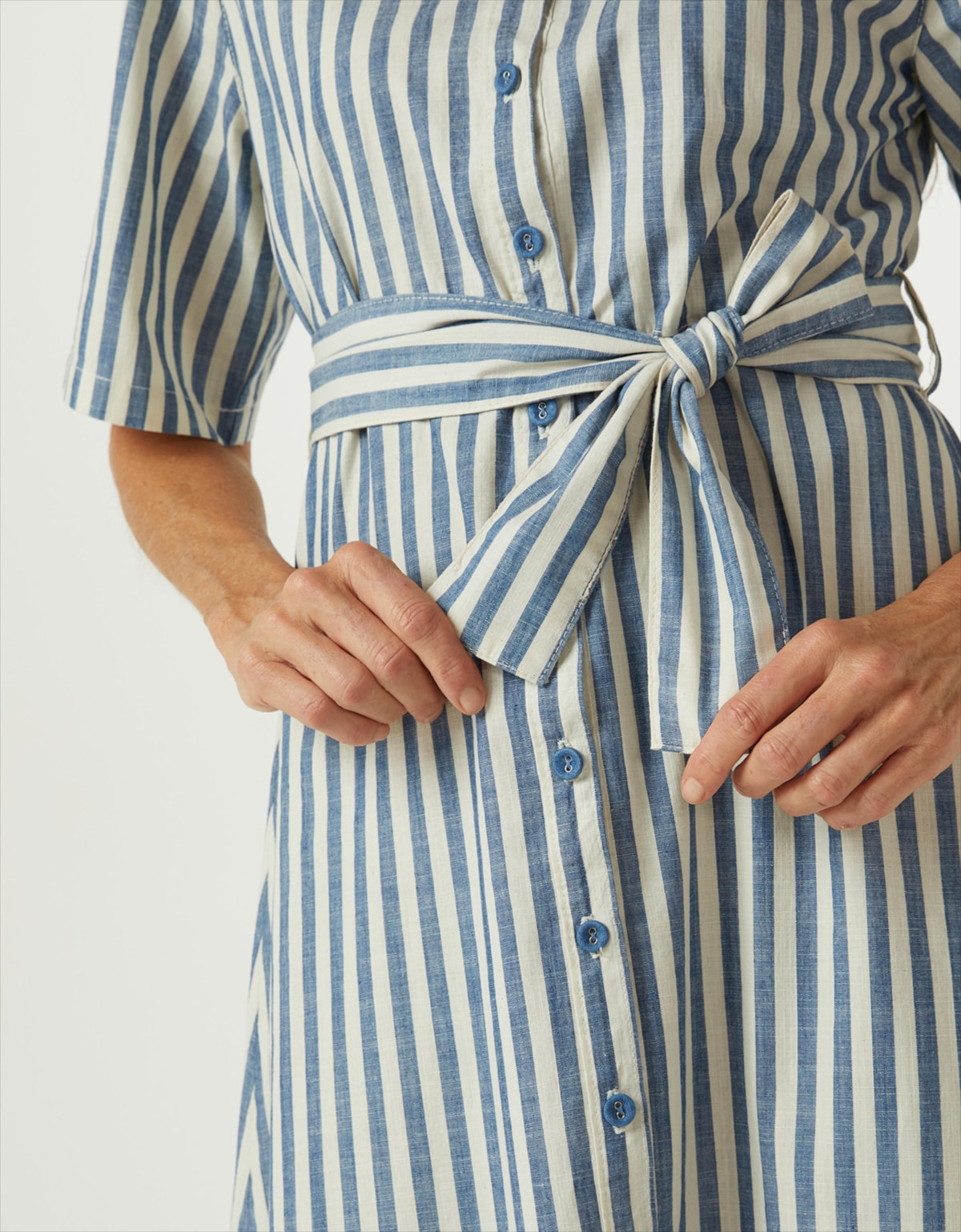 image_7aefaaf5-7cf9-48b1-be10-46c6509dc935