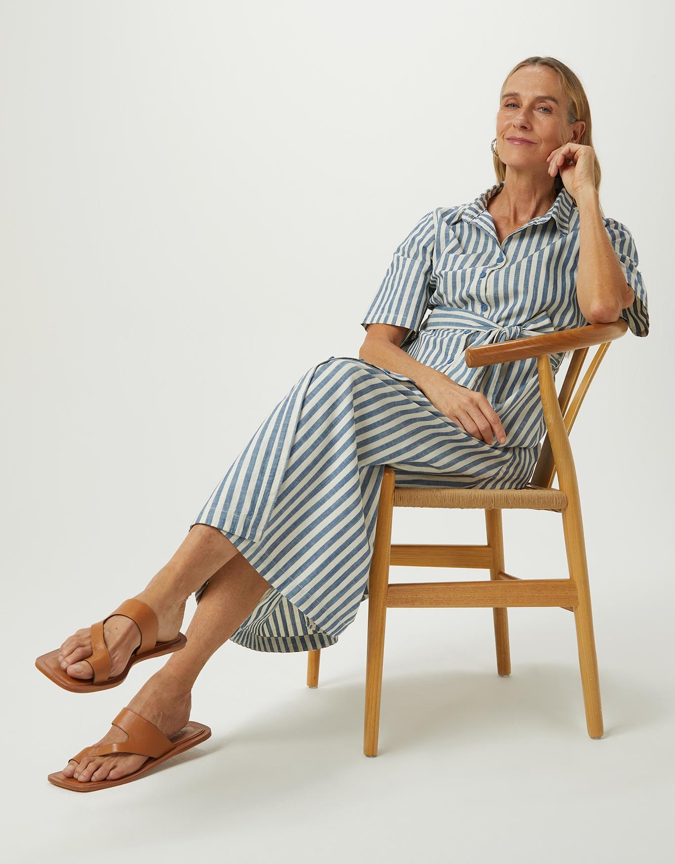 image_65356d76-c636-44c8-a2ea-1b1564f6a26b