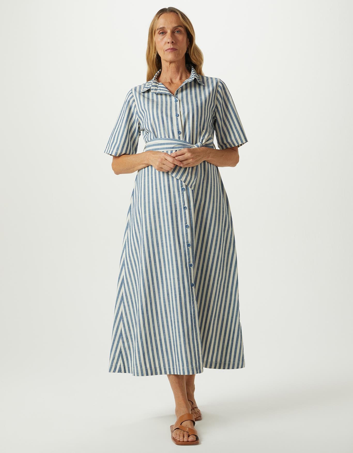 image_4a7a0ff4-82af-4132-b083-2559c4d486f6