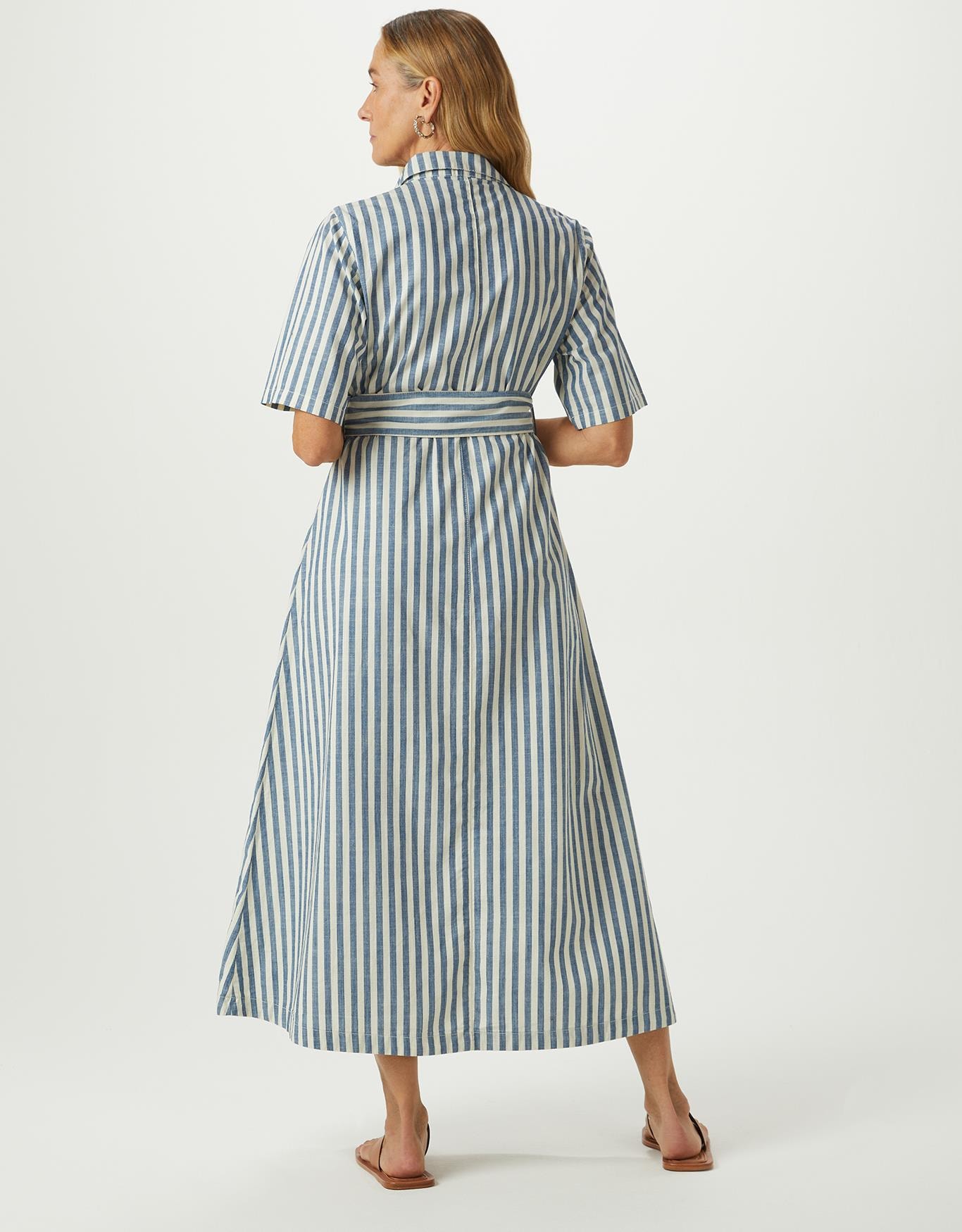 image_c5b477c8-20dd-426f-877e-33650278aa3e