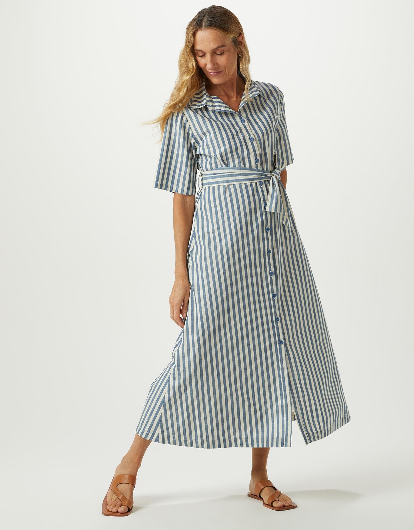 image_6f43072c-493b-4ece-8046-5150f712aad7