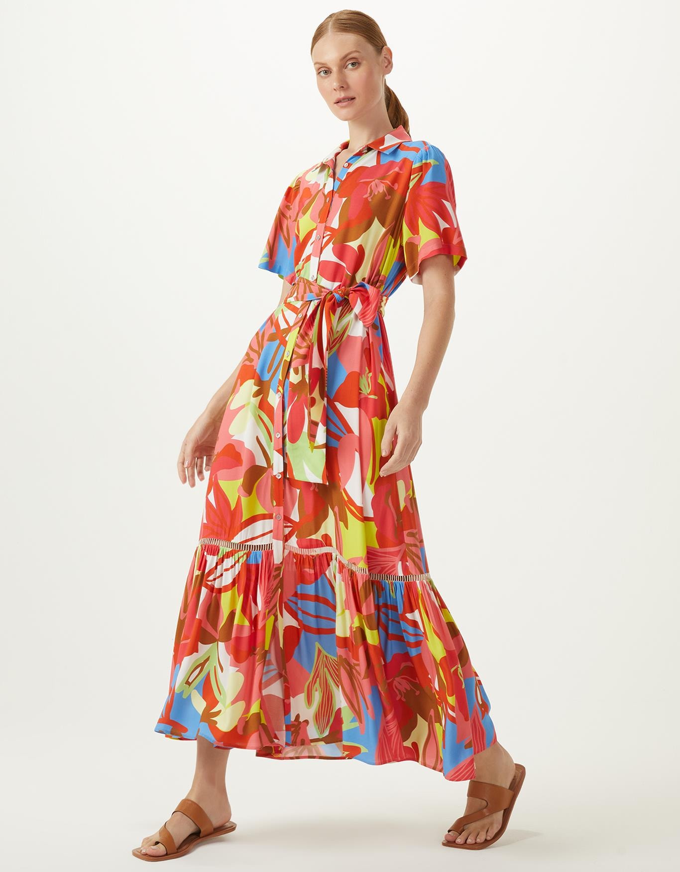 image_2386af4d-ed44-46f9-8fc5-efa06f960be8