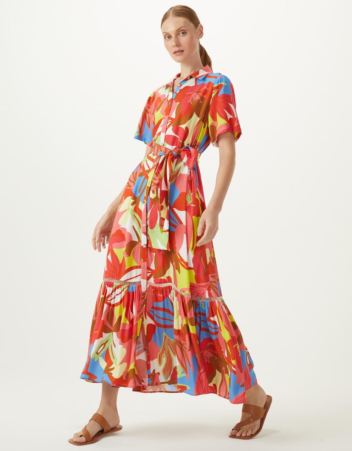 image_920800e8-191b-411b-9a7e-0815c1c05143