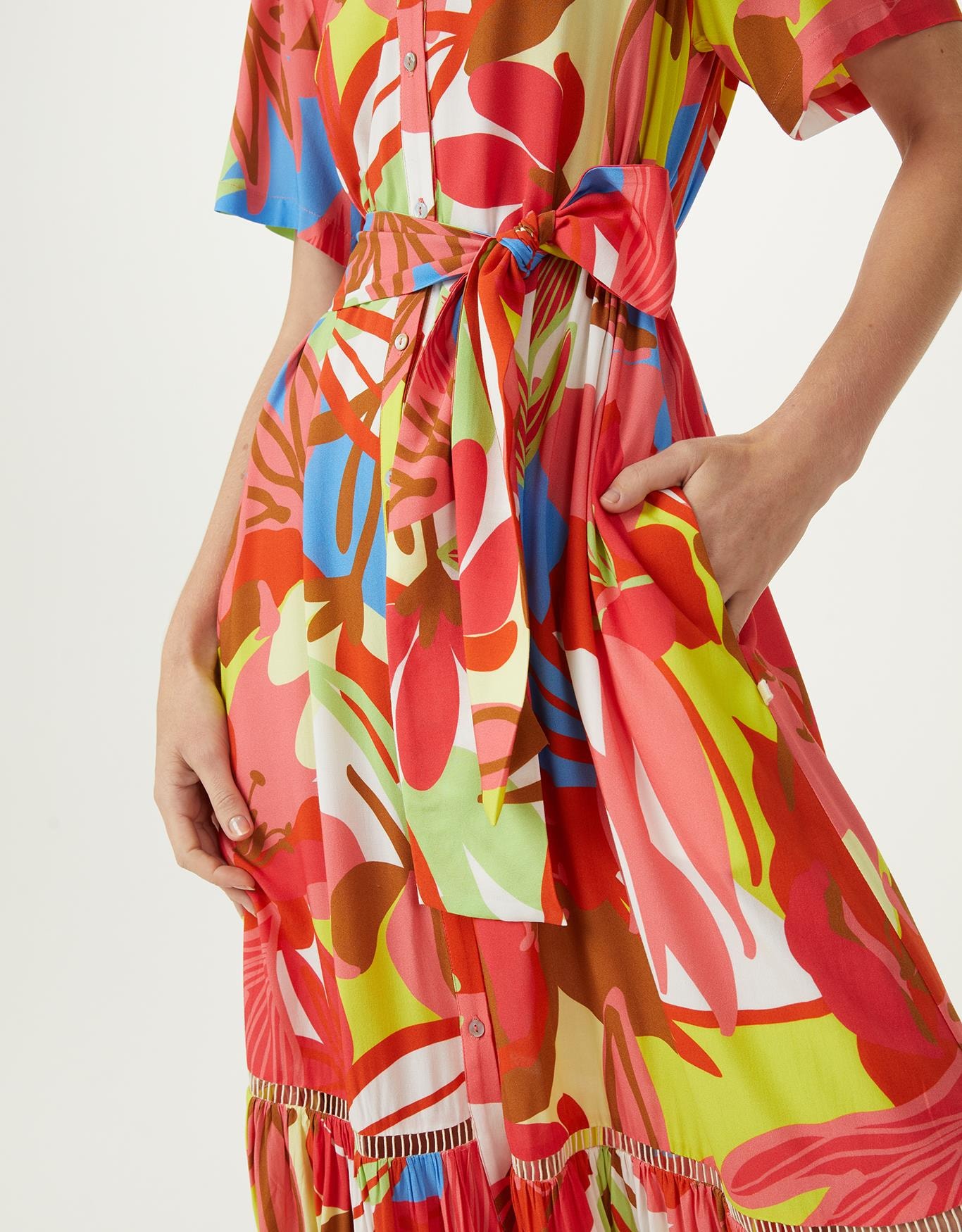 image_20fd518f-de59-4a6e-8bf8-c02fe6dd5c36