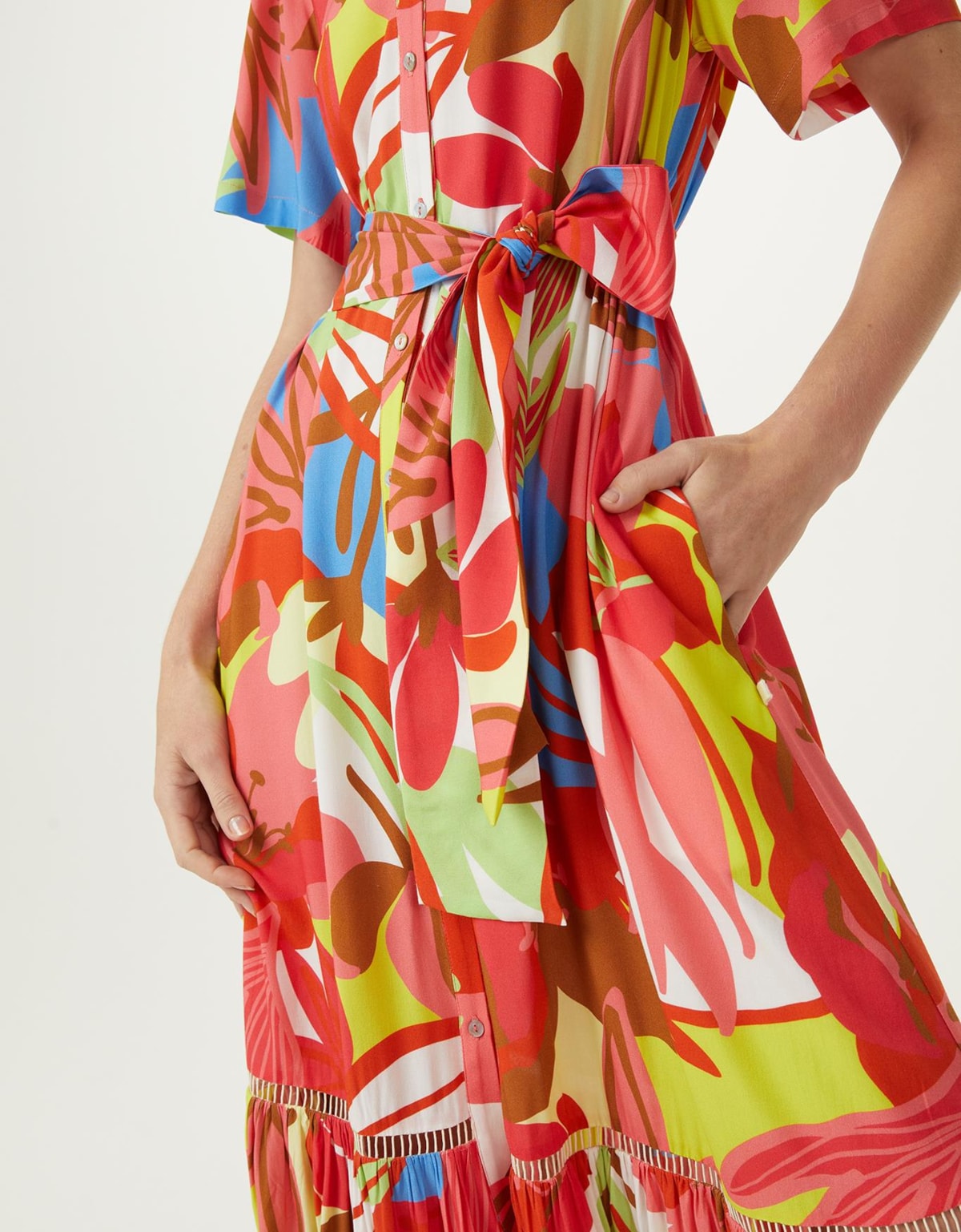 image_edb8bad2-9414-47d5-b15c-dbf0b78383e6