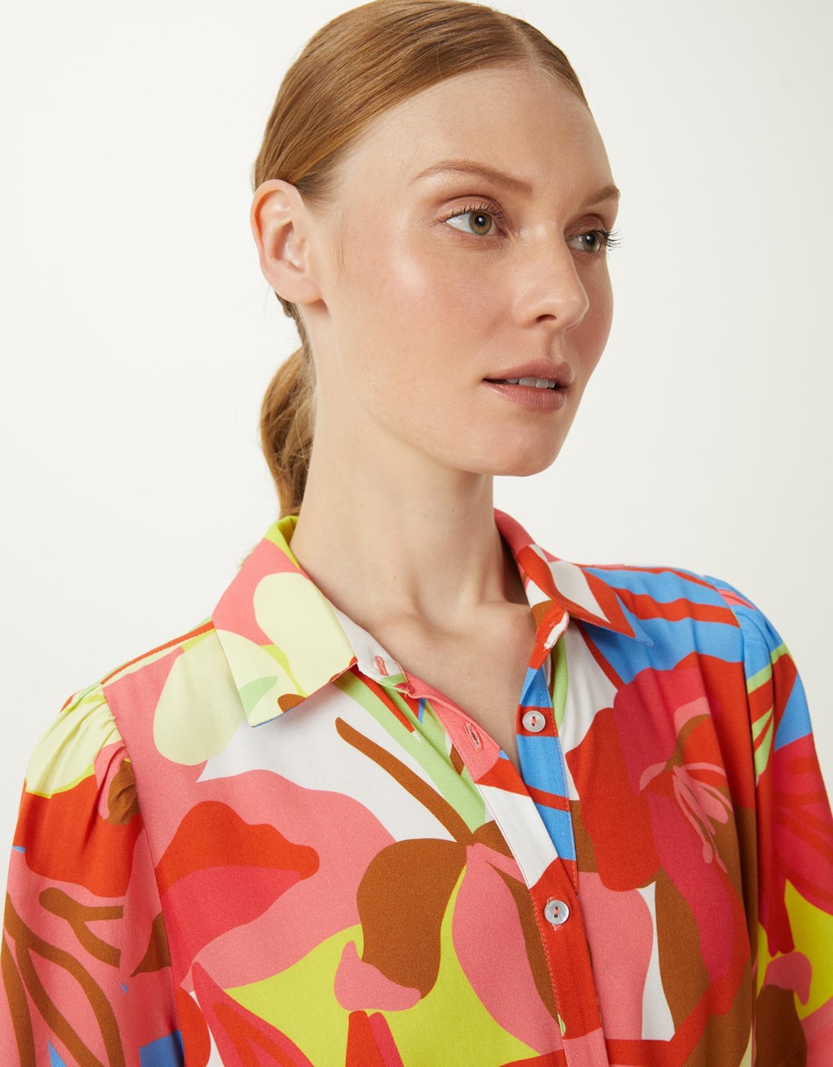 image_3804b9d6-f4f0-4c6b-b5a1-e35d505c7b2d