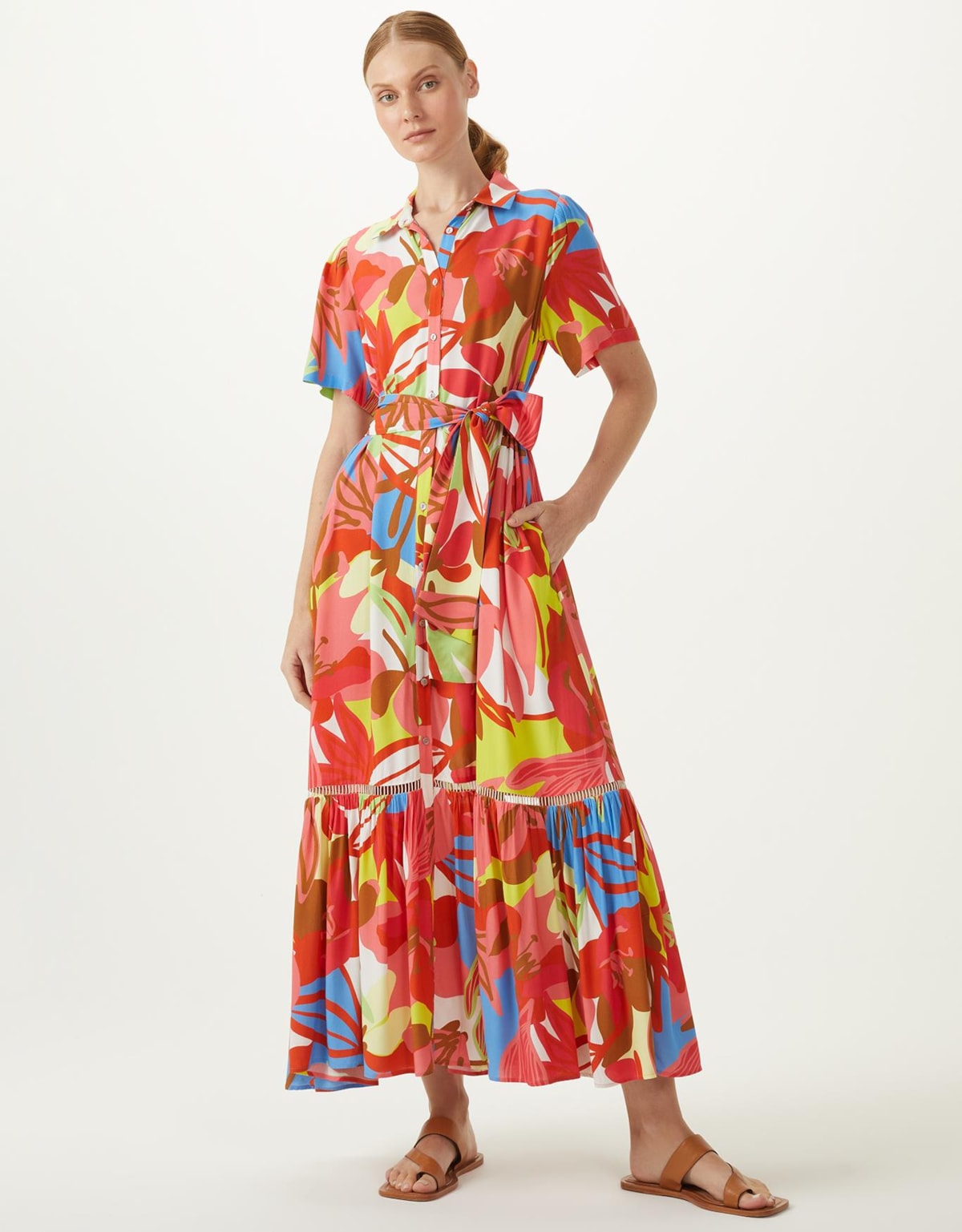 image_648e3836-f4c1-4145-acc1-e7df77b21f28