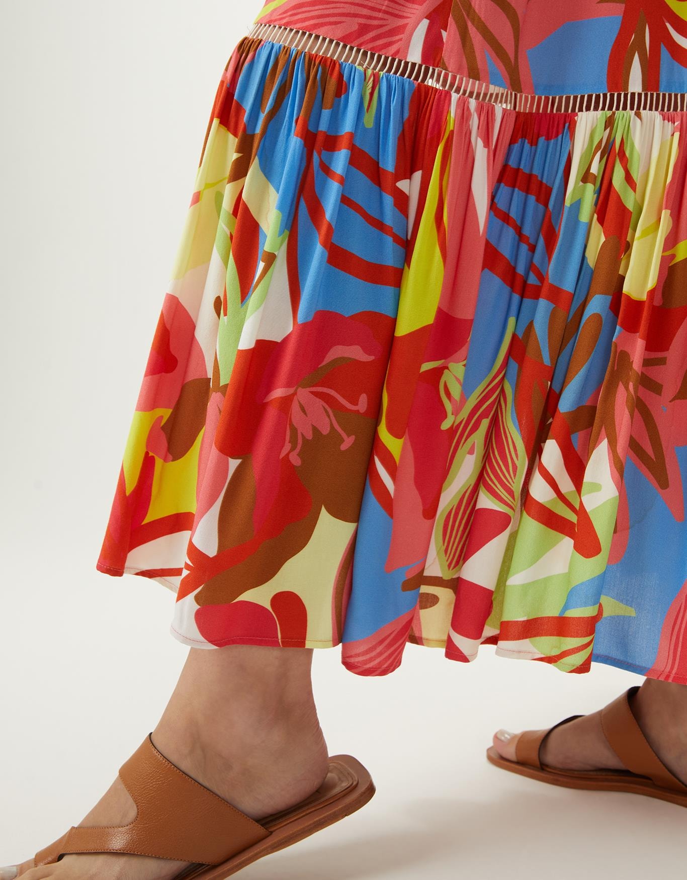 image_d0cc9e4a-d7c9-4070-81cc-580fdc8e993b