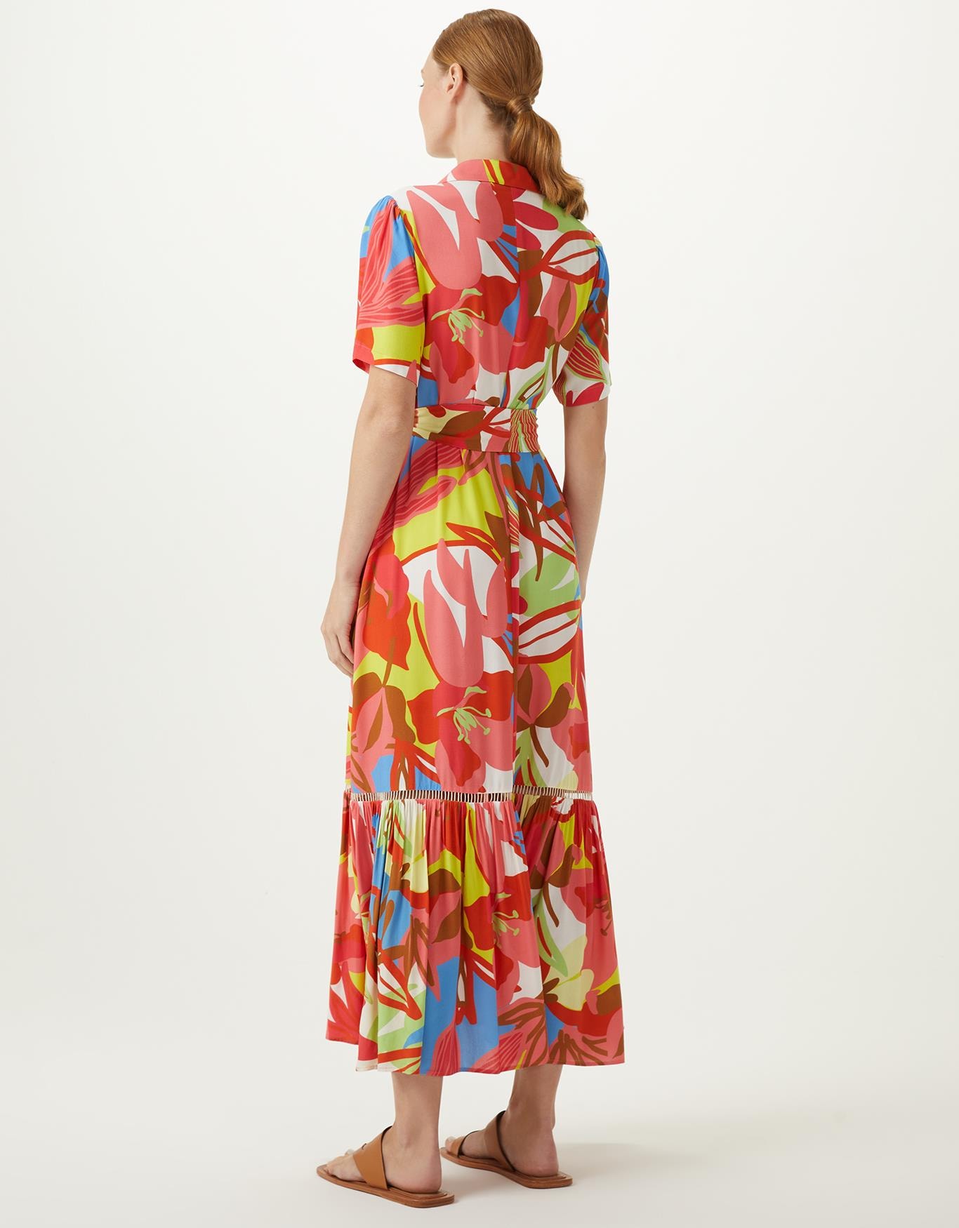 image_4cd83eda-f355-4c22-abb5-18ede7bbd66a