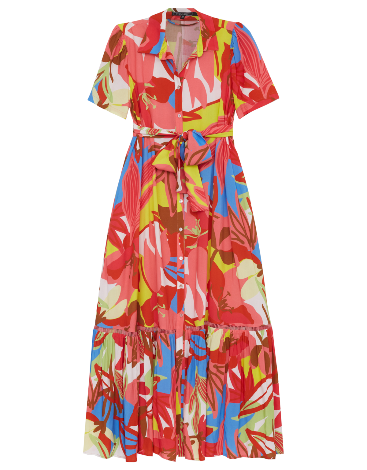 image_e18e0691-e747-4d38-8676-babdf9caddb3