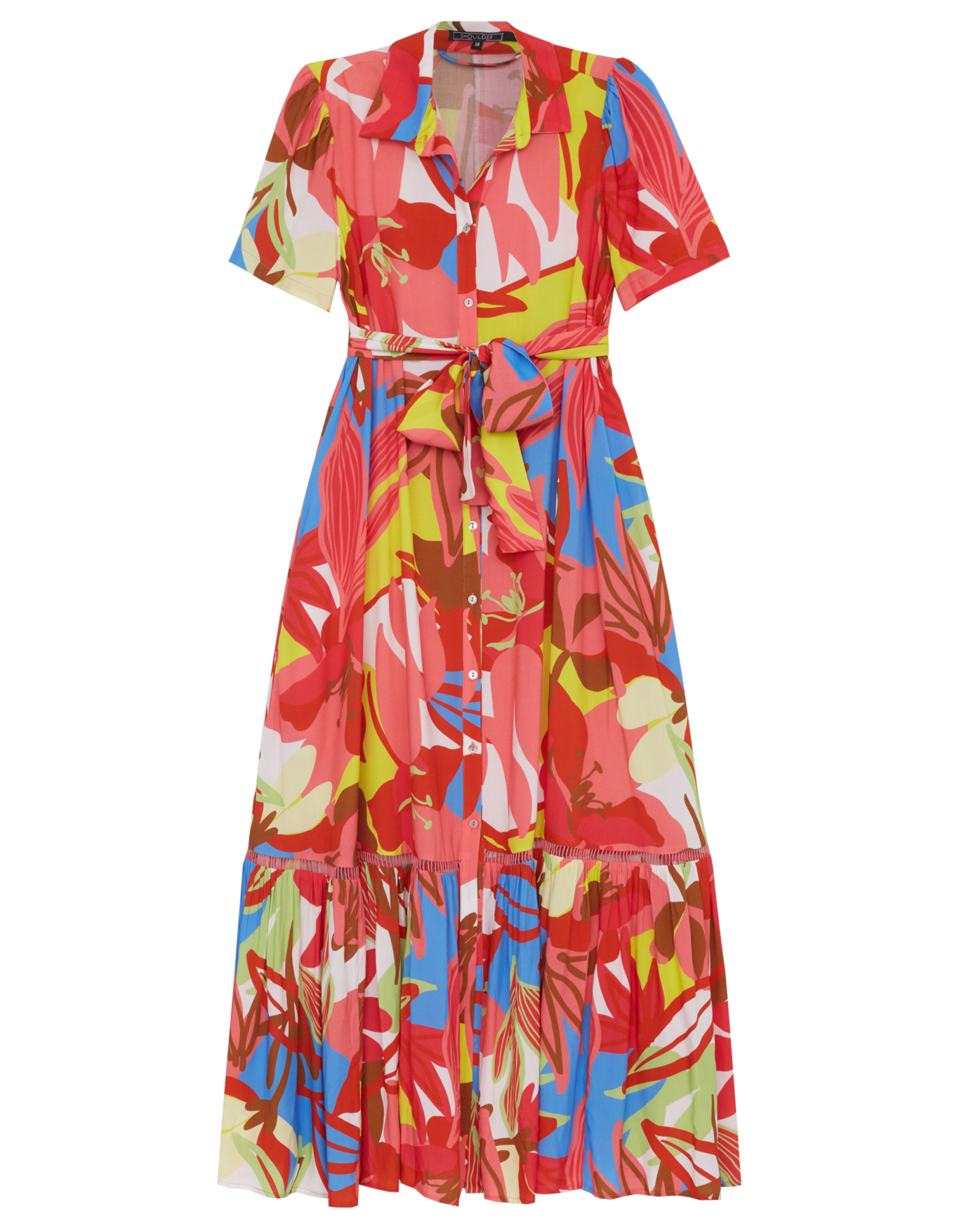 image_128bd798-3a9f-43b5-9652-832b9c591cf2