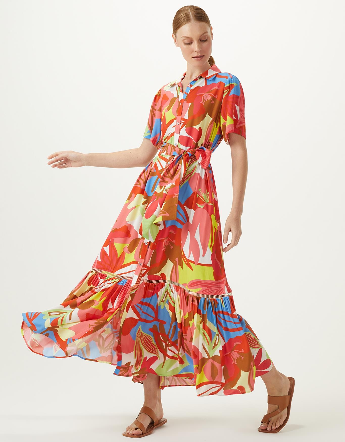 image_7a1091cb-7dbb-43dd-8d21-e4fc72103da9