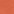 Color LARANJA 