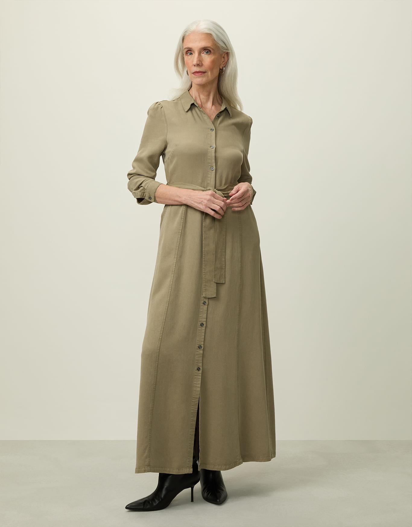 image_3cba3be3-a7e7-4602-ba3c-533d24576391