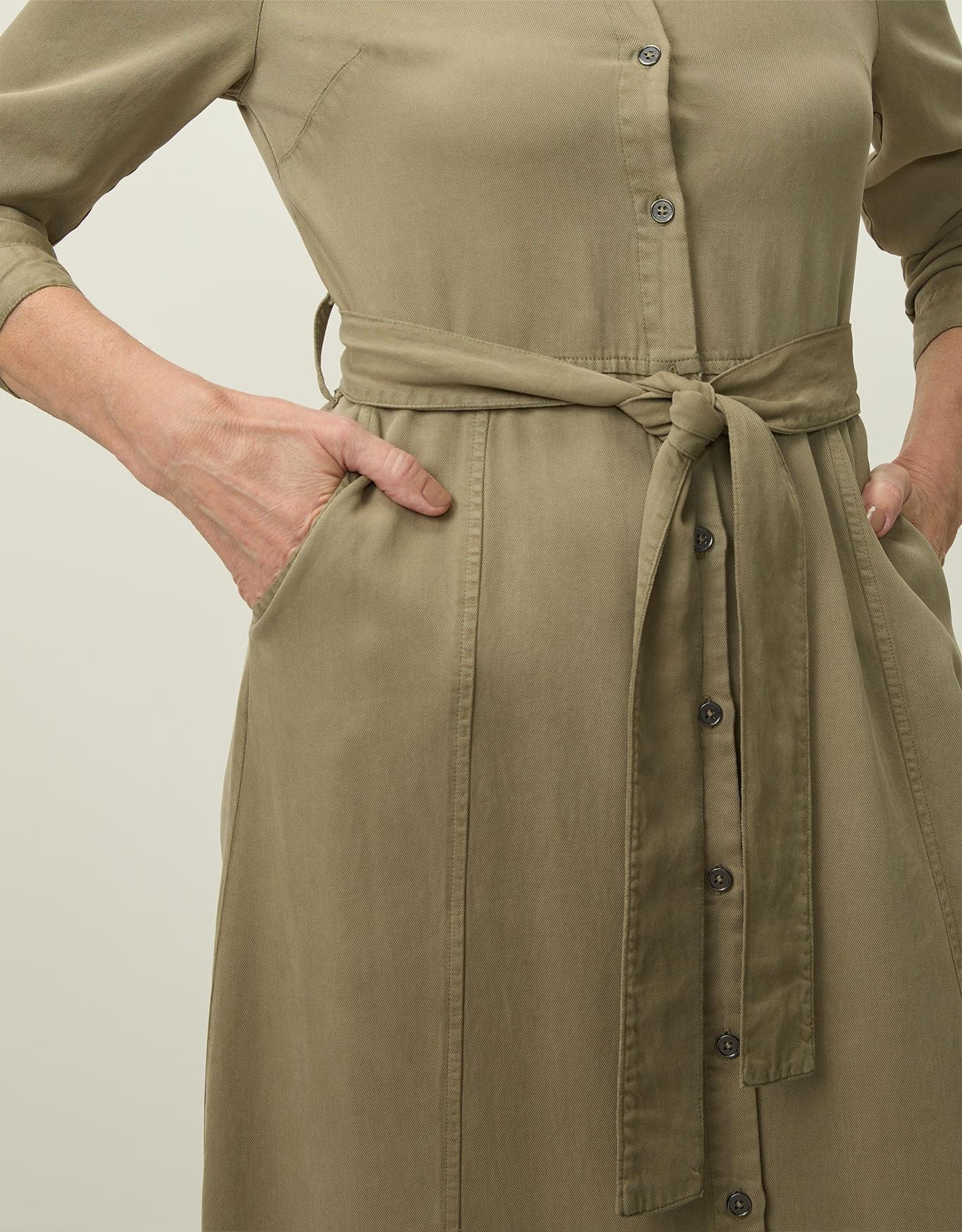 image_bf69e61b-9bad-4cbf-9d71-357644152242