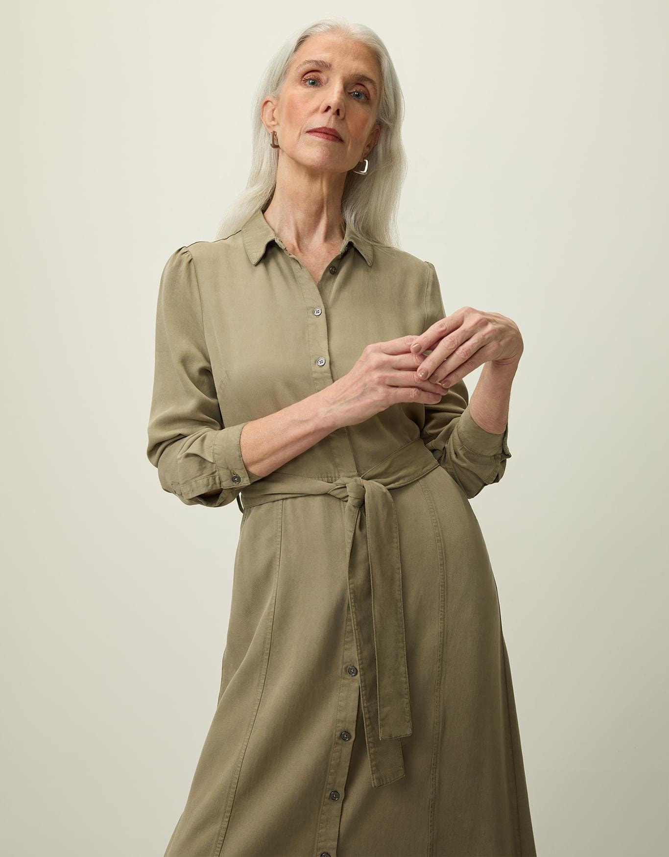 image_0f20e509-1aec-4c89-b39a-046398a03482