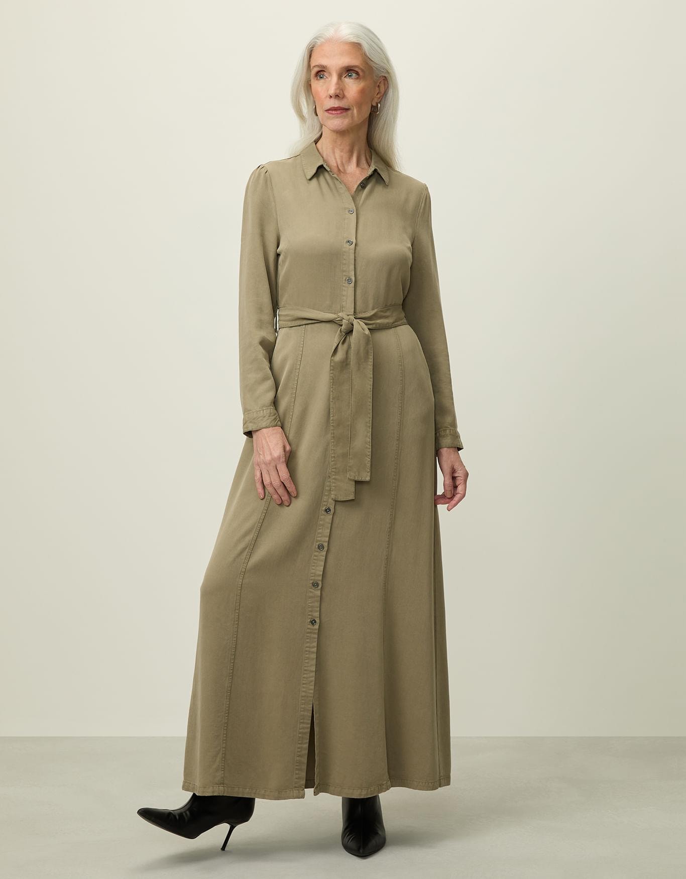 image_8453f957-bf4d-46c6-87ee-fab0ffcf6928