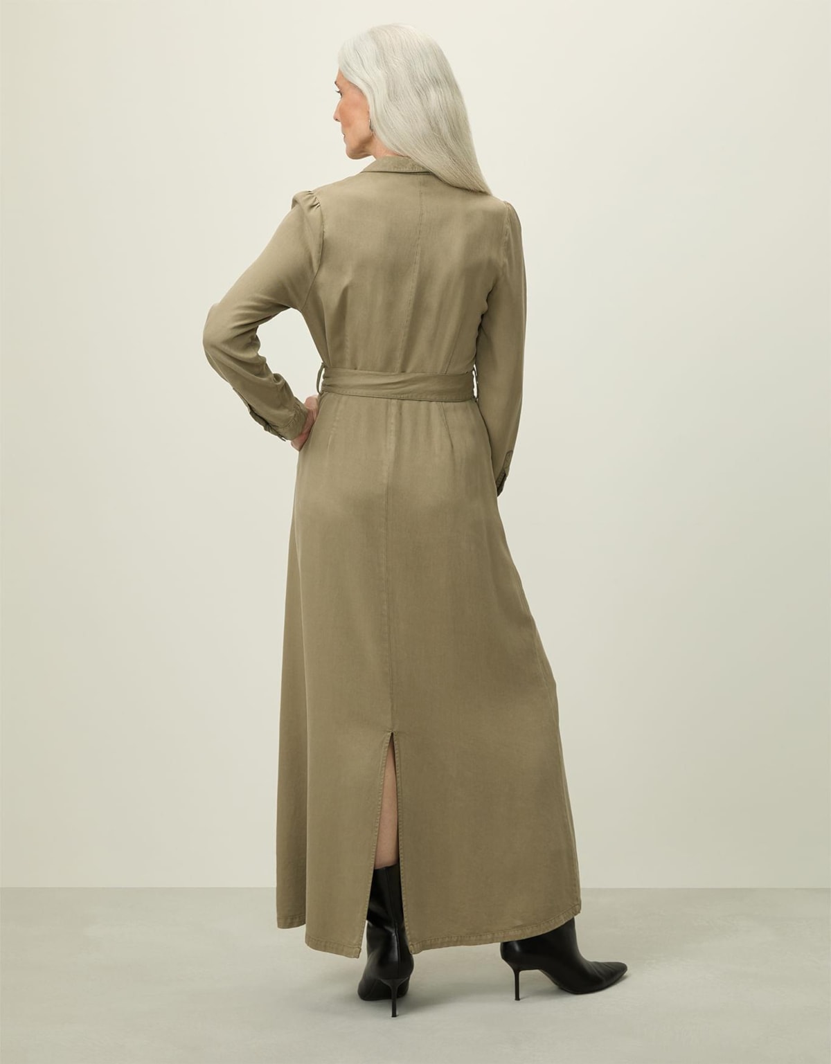 image_25051380-a6c4-41be-b3f2-0d00cfe8974a