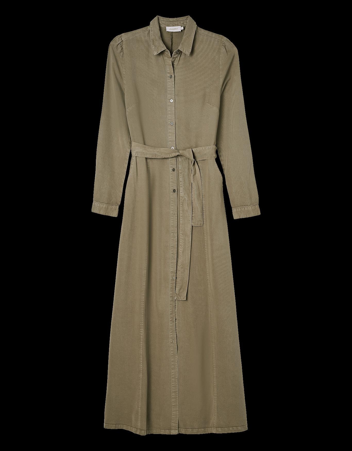 image_f1a3ec20-041f-4084-abb8-83beaed46fb2