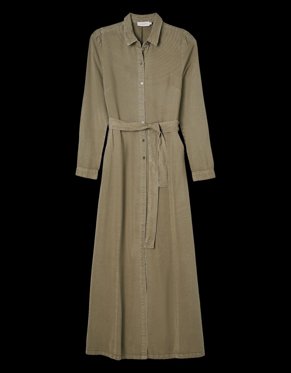 image_64cc57aa-513f-4aa1-90a9-e26192685e23