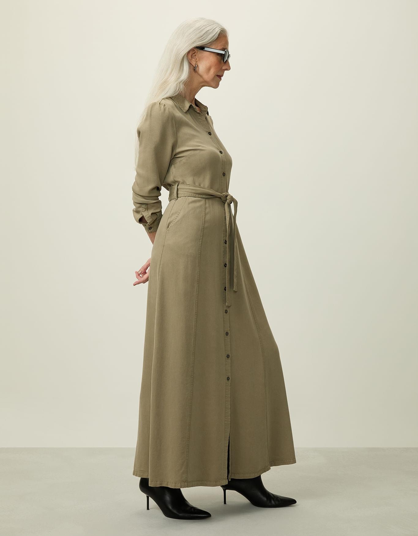 image_e994092f-7d62-49ff-a7ba-8311bc4b2ec0