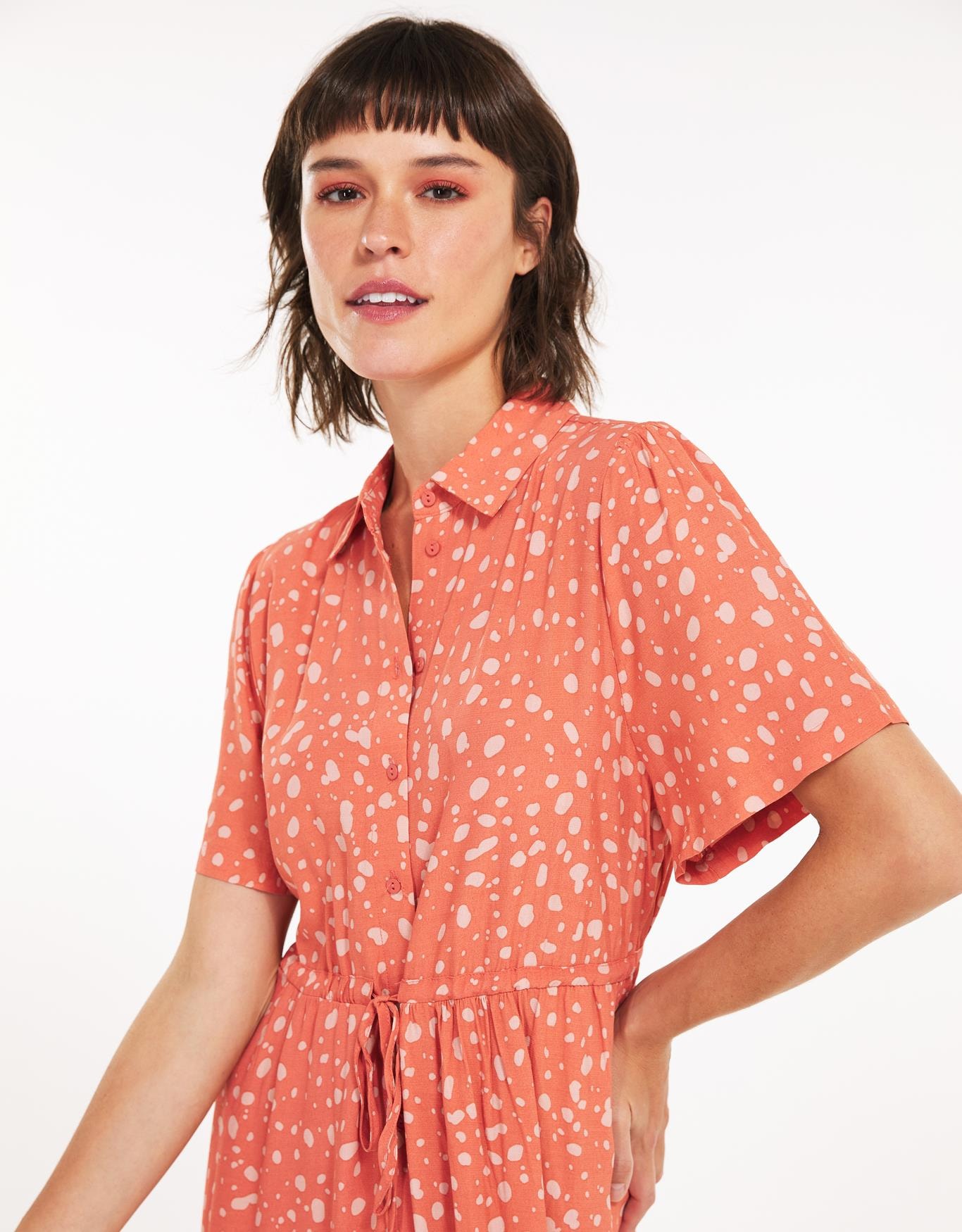 image_6abe4e53-e729-4589-b999-d71c8b56417f