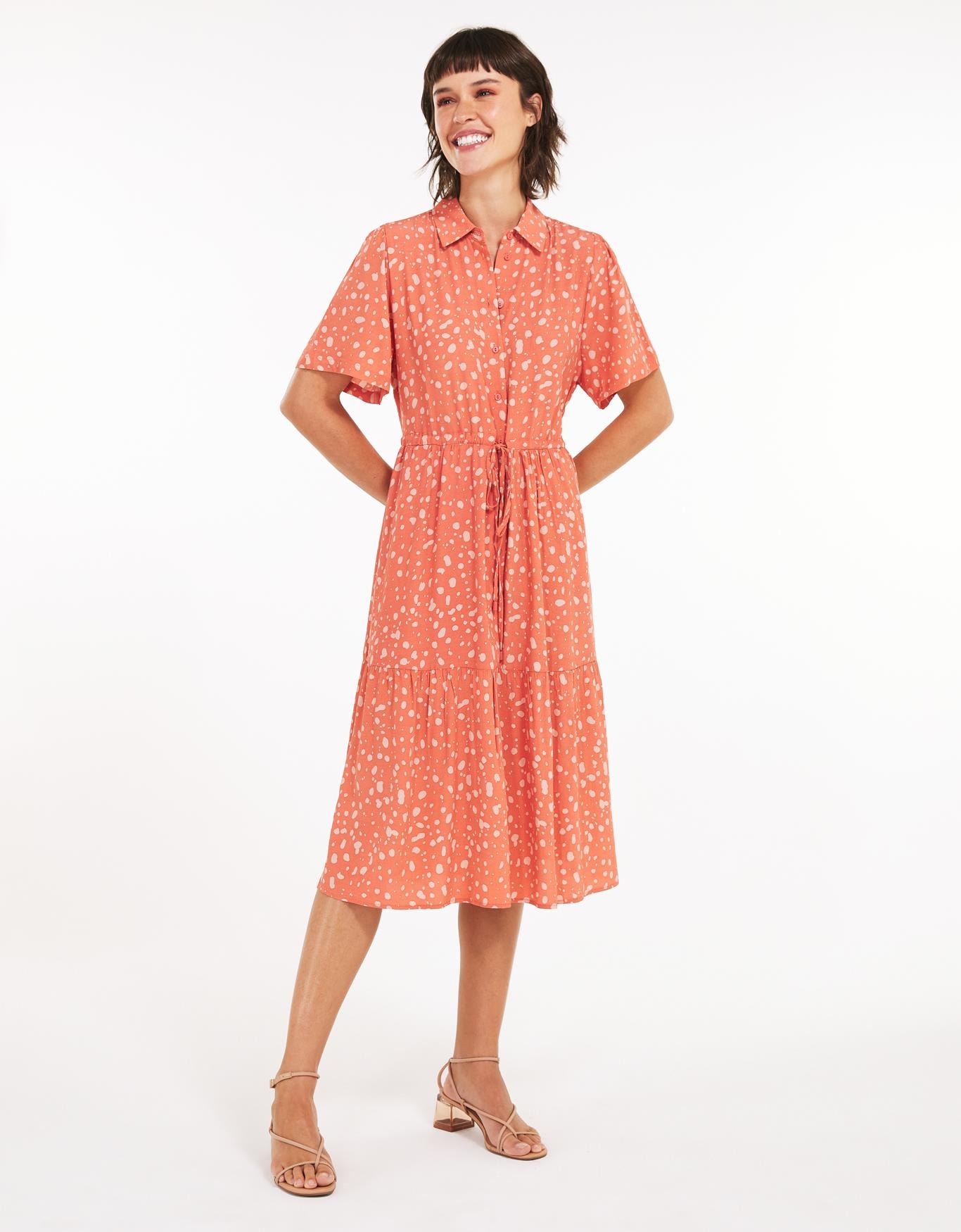 image_4e174577-6f92-45f5-9480-22196424a589