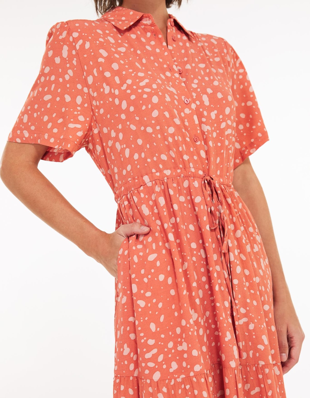 image_1ab6fda9-45d8-423c-af55-c9317f372e06