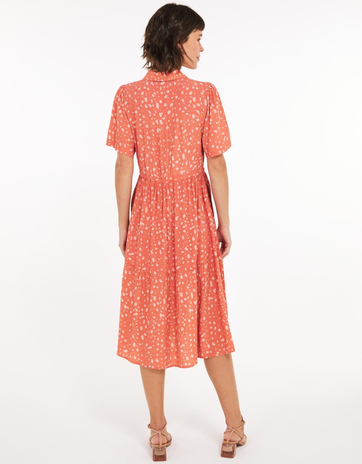 image_34fd6a3f-5953-482b-84e2-2bf5e516be90