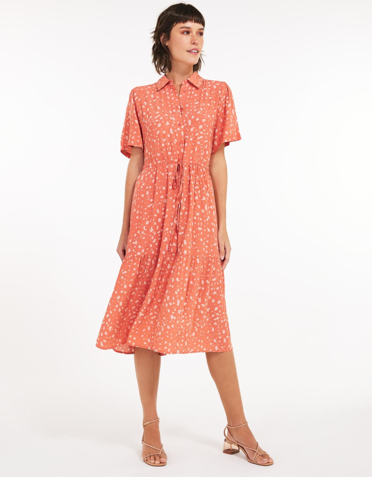 image_37d77e04-29e4-4d84-84d3-9fe2b1c2da6d