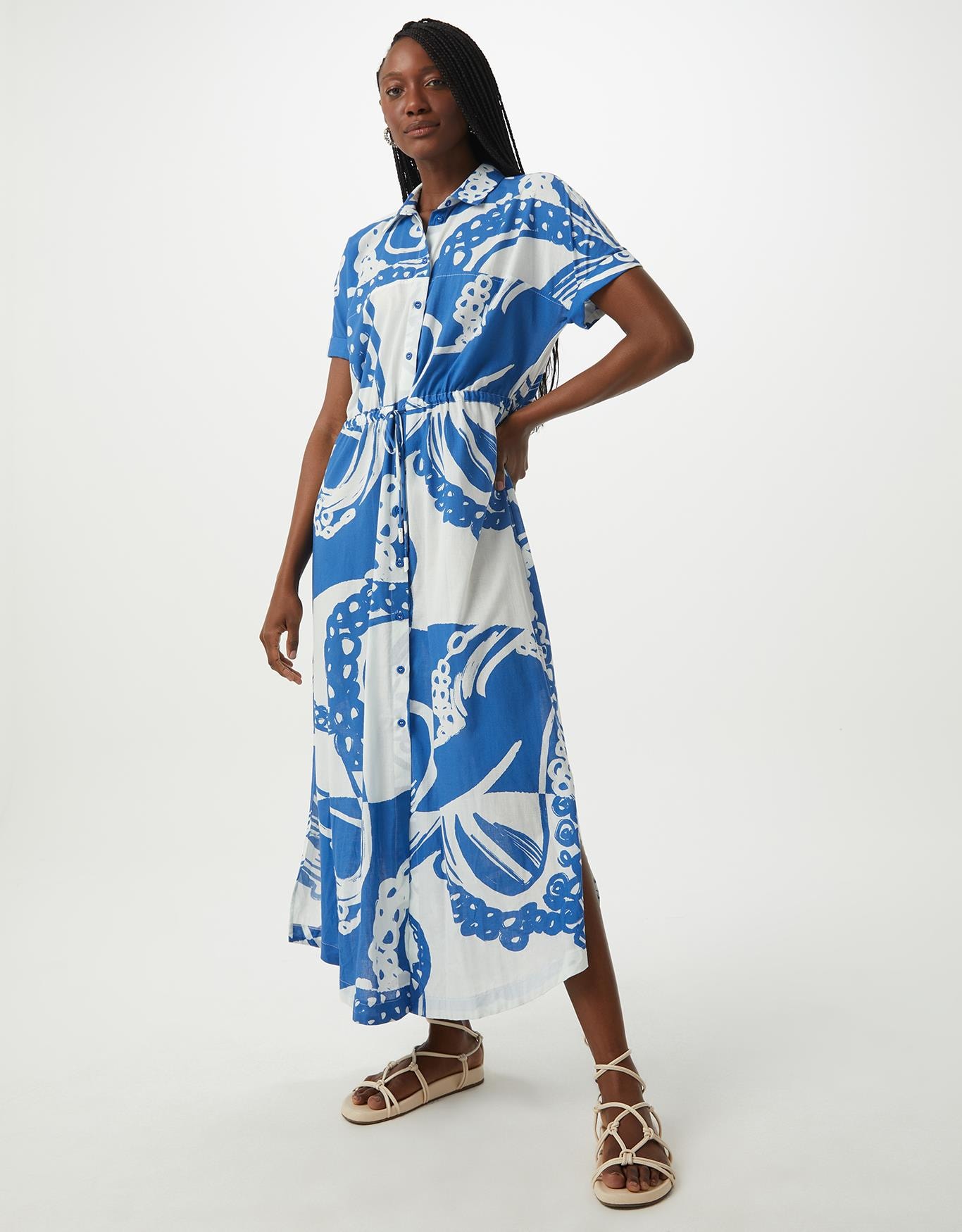 image_507afe7e-1a3c-4cbe-bf24-14697a40044e