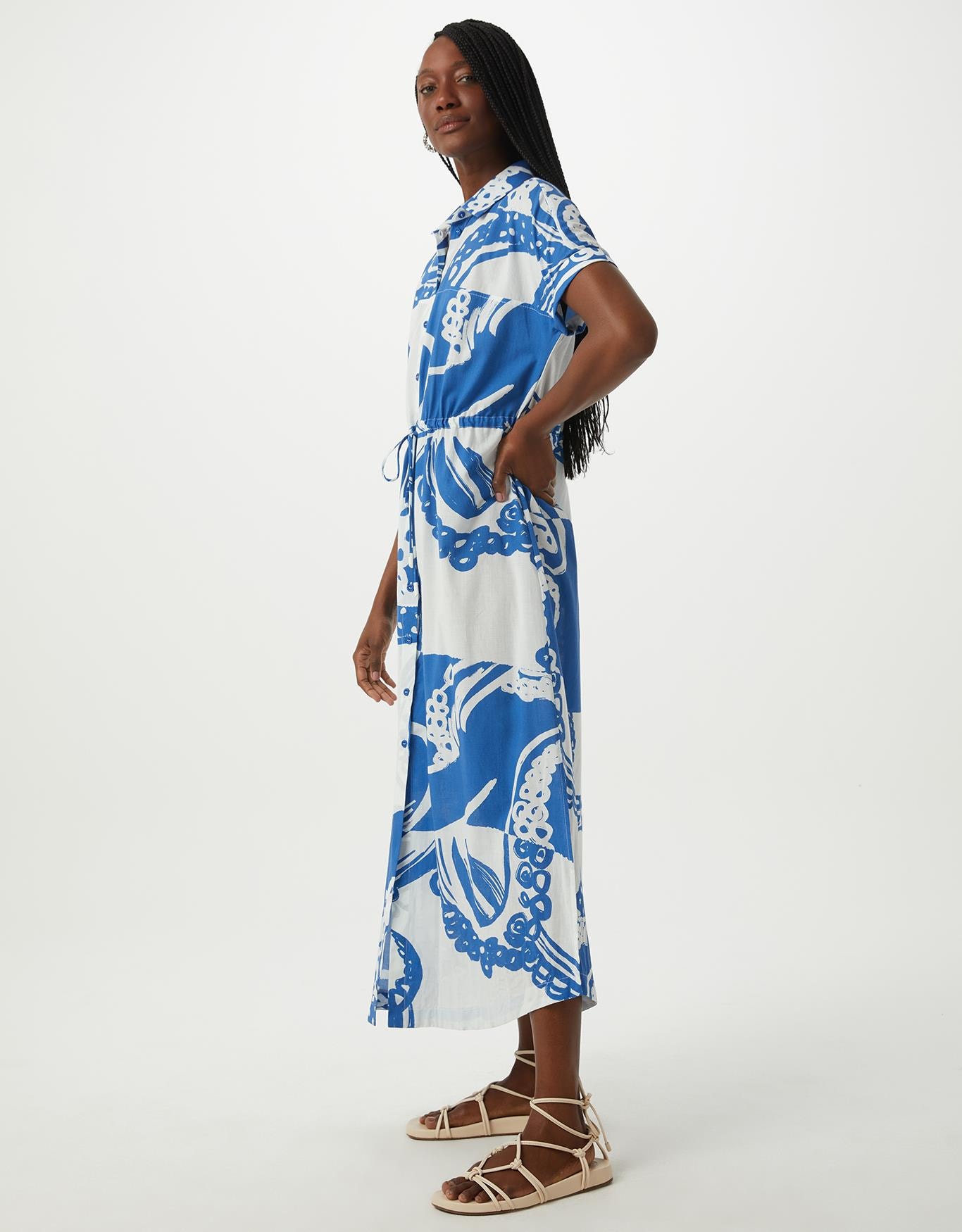 image_46551d4e-a256-44a0-abcd-0e9895fda82b