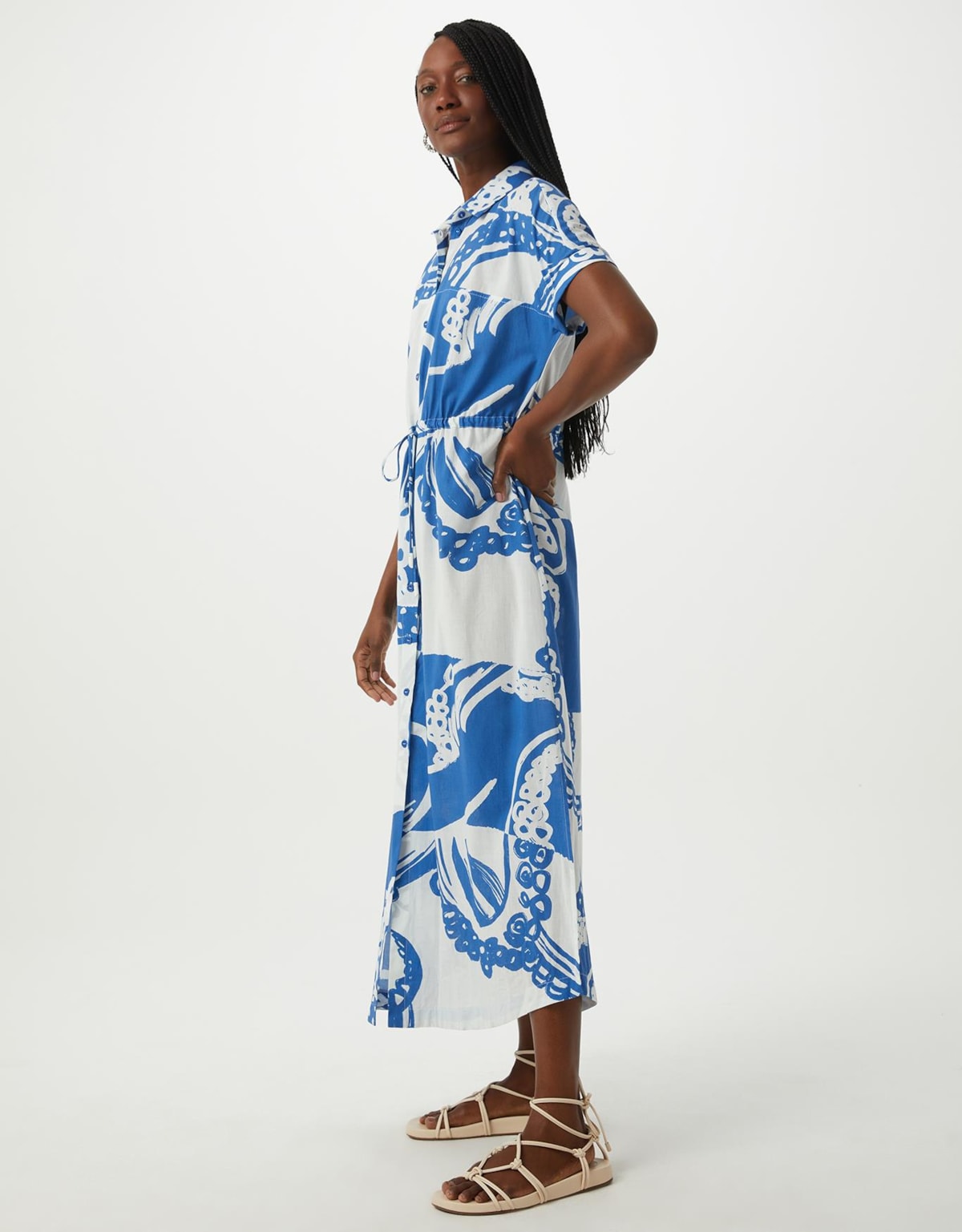 image_9162e582-b7b6-484f-9a24-a266703e591e