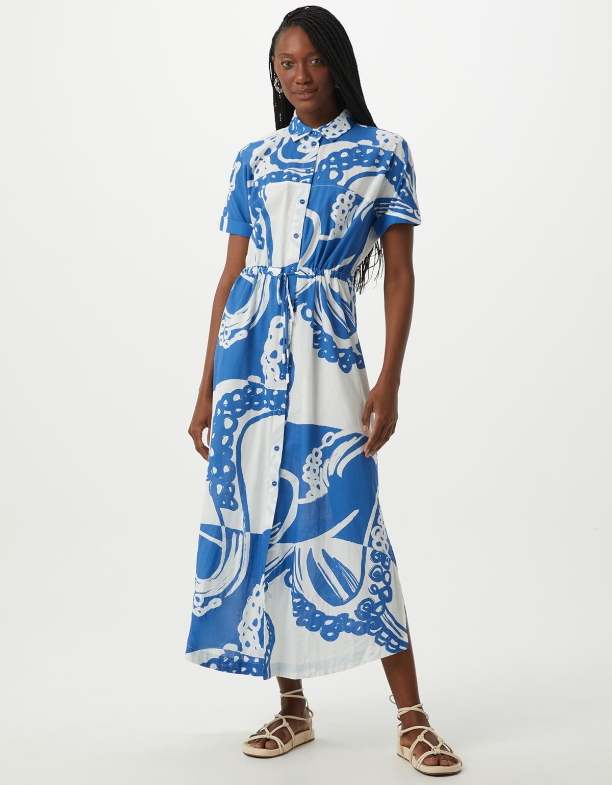 image_1b75c937-df92-4851-a1b5-c711a45f41c0