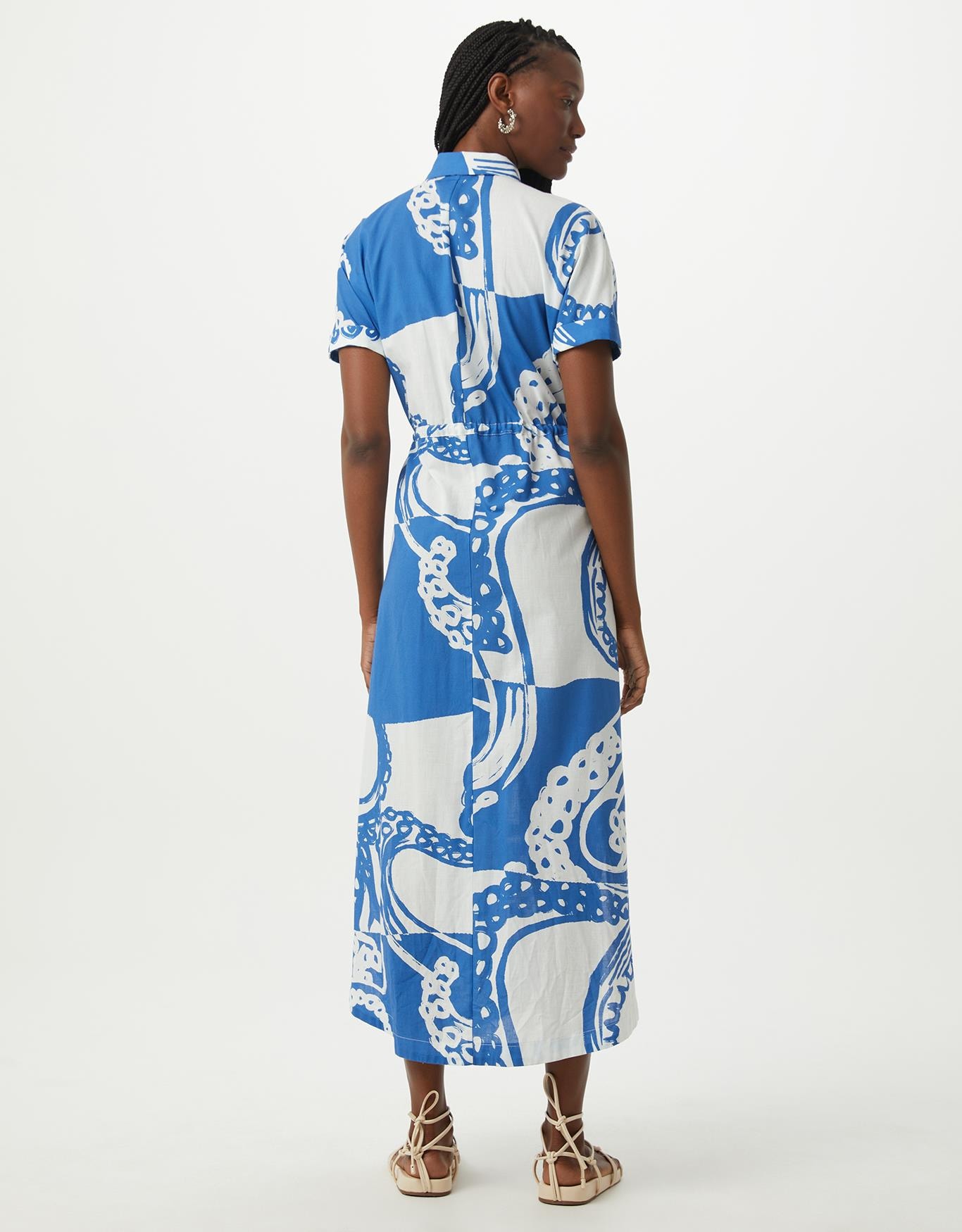 image_6e57b058-91a5-4ff9-ae24-f29395140b1d