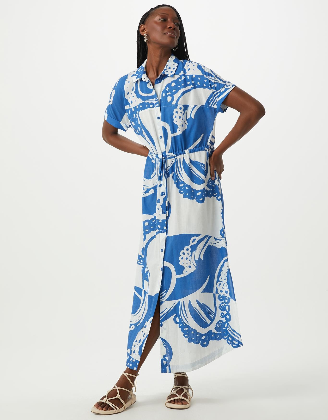 image_90eec202-856e-47e6-9634-bc4914b7e281