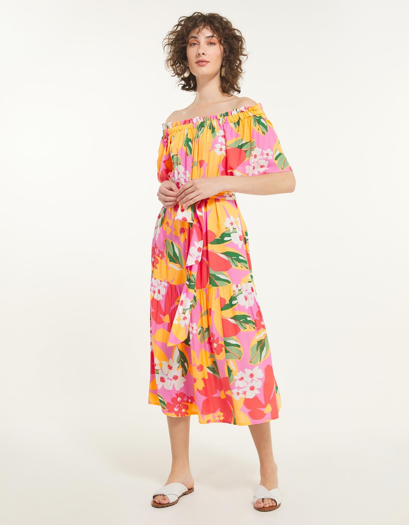 image_7b47a9fc-2cf4-413c-95e0-a49ef56e16cf