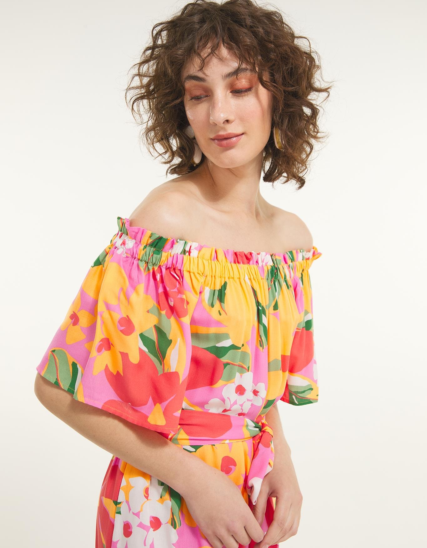 image_98ced3ee-e5ef-4944-9ef3-d7017a859aa4